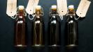 how to transform 'cheap booze' into something «special»