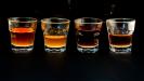 how to transform 'cheap booze' into something «special»