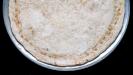 pizza toute-garnie à la montréalaise : 3ème partie de la 'série-pizza'