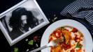 raviolis triple-tomate au boeuf (pour ma soeur stella)