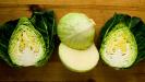 3-spice sauerkraut
