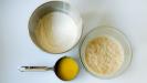 greek easter tsoureki buns