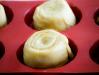 greek easter tsoureki buns