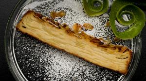 apple cake n°5