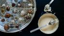 7-day candied & glazed chestnuts