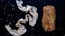 holiday-spiced & salt-cured foie gras