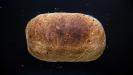 whole-wheat “toast” & sliced sandwich bread