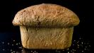 whole-wheat “toast” & sliced sandwich bread