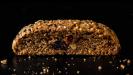 walnut & spice ‘paximadia’ biscuits