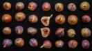 ‘figs in syrup’ preserves