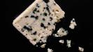 macaroni & roquefort 'blue cheese' casserole