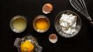 soupe détox-9 aux légumes-racines avec sauce avgolemono