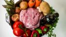 belgian-style spanish stew