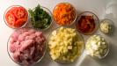 belgian-style spanish stew