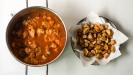 belgian-style spanish stew
