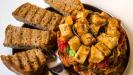 belgian-style spanish stew