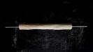 extra-aromatic rolled baklava cigars