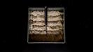 extra-aromatic rolled baklava cigars