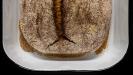 1-2-3 sourdough bread (foolproof & demystified)