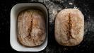 1-2-3 sourdough bread (foolproof & demystified)