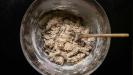 1-2-3 sourdough bread (foolproof & demystified)