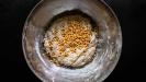 1-2-3 sourdough bread (foolproof & demystified)