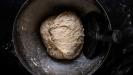 1-2-3 sourdough bread (foolproof & demystified)