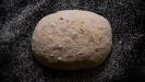 1-2-3 sourdough bread (foolproof & demystified)