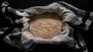 1-2-3 sourdough bread (foolproof & demystified)
