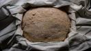 1-2-3 sourdough bread (foolproof & demystified)