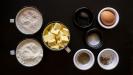 whole-wheat savory pie crust (for a deep-dish quiche)