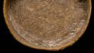 whole-wheat savory pie crust (for a deep-dish quiche)