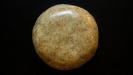 whole-wheat savory pie crust (for a deep-dish quiche)