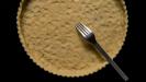 pâte brisée & sucrée facile pour tarte