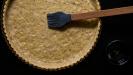 pâte brisée & sucrée facile pour tarte