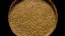 pâte brisée & sucrée facile pour tarte