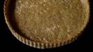 pâte brisée & sucrée facile pour tarte