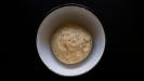 «kourabiedes» butter & almond shortbread snowball cookies (with extras !)