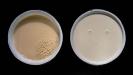 béchamel & mornay & velouté sauces