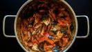 seafood stock (with shellfish & mollusks)