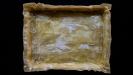 crispy & creamy onion & cheese pie