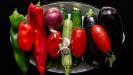 roasted summer vegetable ratatouille lasagna