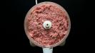 a better “bifteki” ground meat patty (with beef & lamb)