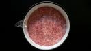 a better “bifteki” ground meat patty (with beef & lamb)