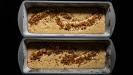tropical banana bread (with pineapple & coconut & lime & ginger & vanilla & cardamom)