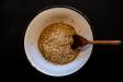 «melomakarona» spice & honey syrup christmas cookies