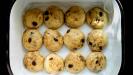 «stafidopsoma» wholesome honey & raisin bread buns