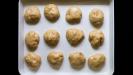 «stafidopsoma» wholesome honey & raisin bread buns