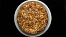 a more beautiful french-style apple cake