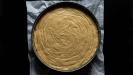 a more beautiful french-style apple cake